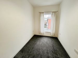 Bedroom 3- click for photo gallery